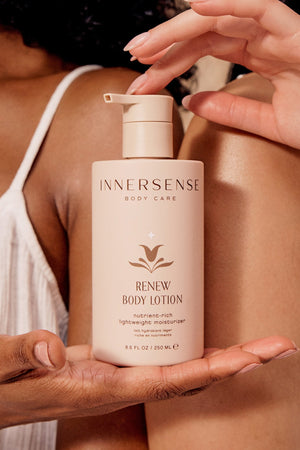 Innersense - Renew Body Lotion - 250ml