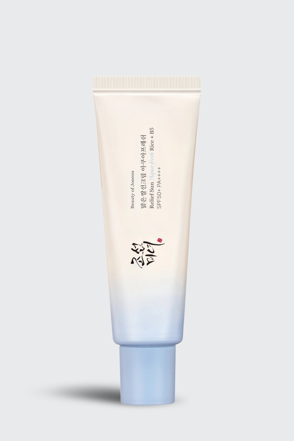 Beauty of Joseon Sunscreen - Relief Sun Aqua-Fresh - 50ml