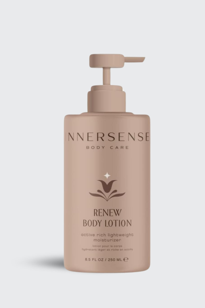 Innersense - Renew Body Lotion - 250ml