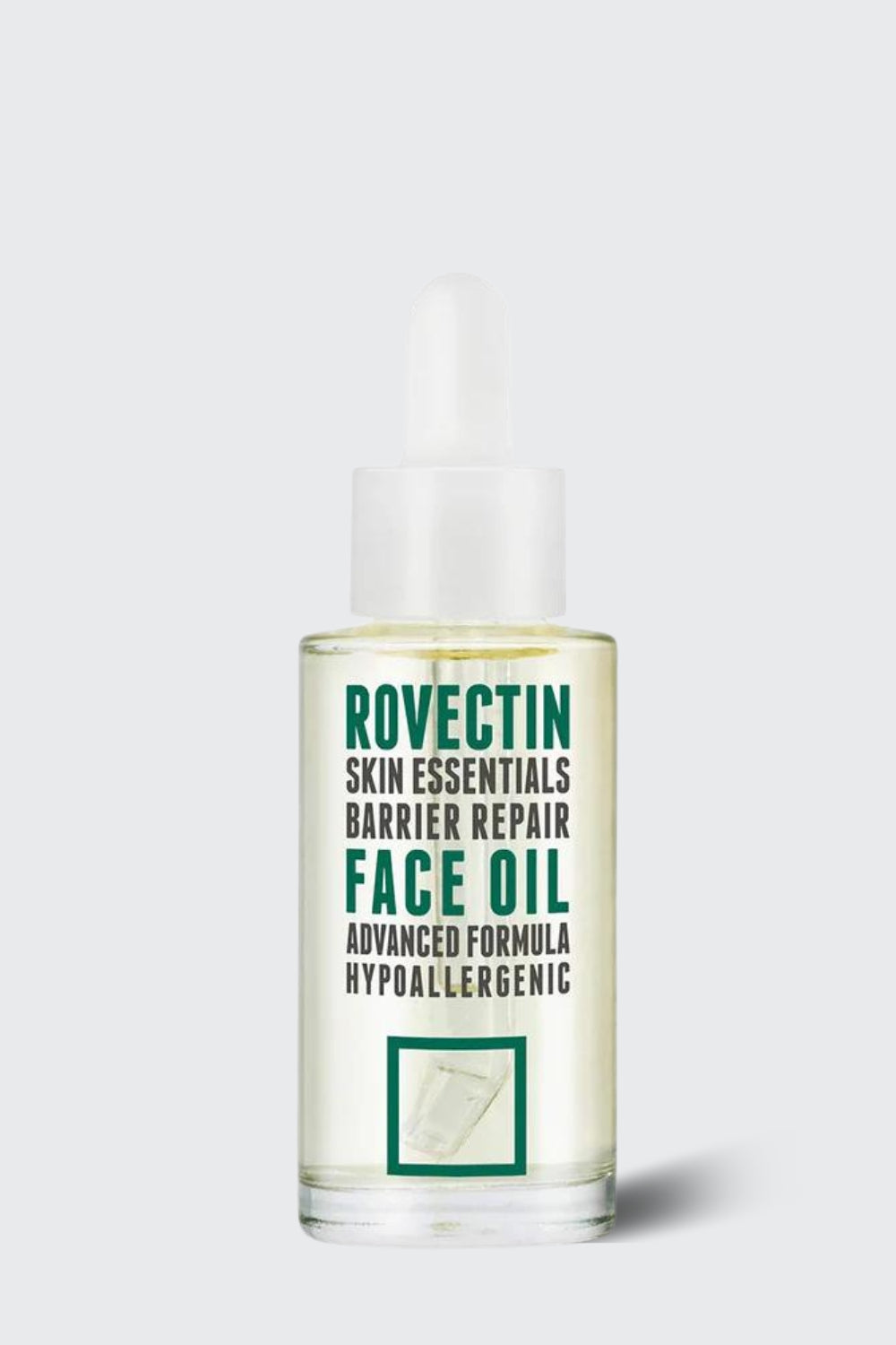 Rovectin - Skin Essentials Barrier Repair Face Oil - 30ml