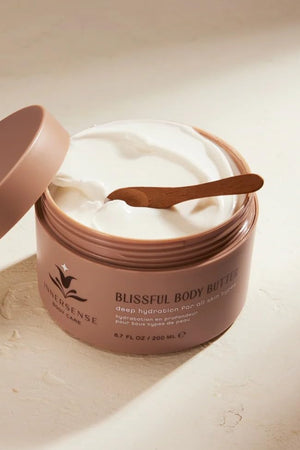 Innersense - Blissful Body Butter - 200ml