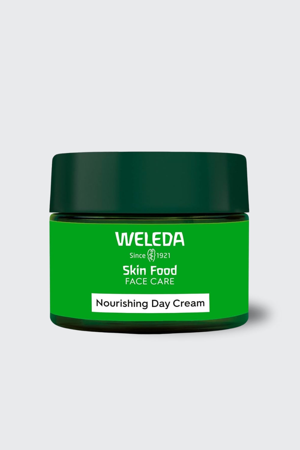 Weleda - Skin Food Nourishing Day Cream - 40ml