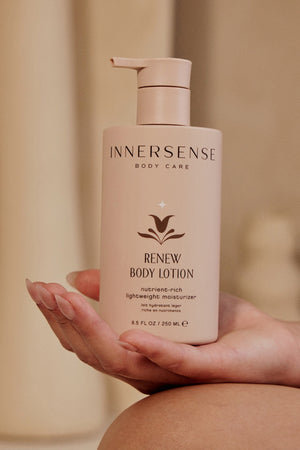 Innersense - Renew Body Lotion - 250ml