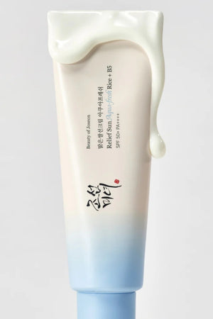 Beauty of Joseon Sunscreen - Relief Sun Aqua-Fresh - 50ml