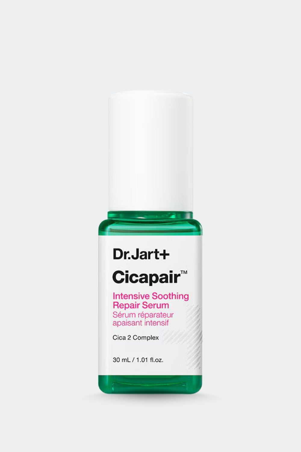 Dr. Jart+ - Cicapair Intensive Soothing Repair Serum - 30ml