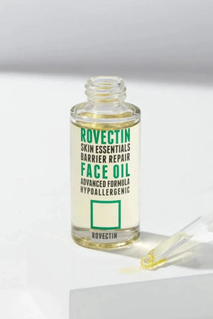 Rovectin - Skin Essentials Barrier Repair Face Oil - 30ml