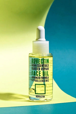 Rovectin - Skin Essentials Barrier Repair Face Oil - 30ml