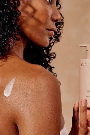 Innersense - Renew Body Lotion - 250ml