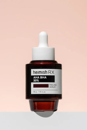 Heimish - RX AHA BHA (30%) Peeling Serum - 35ml