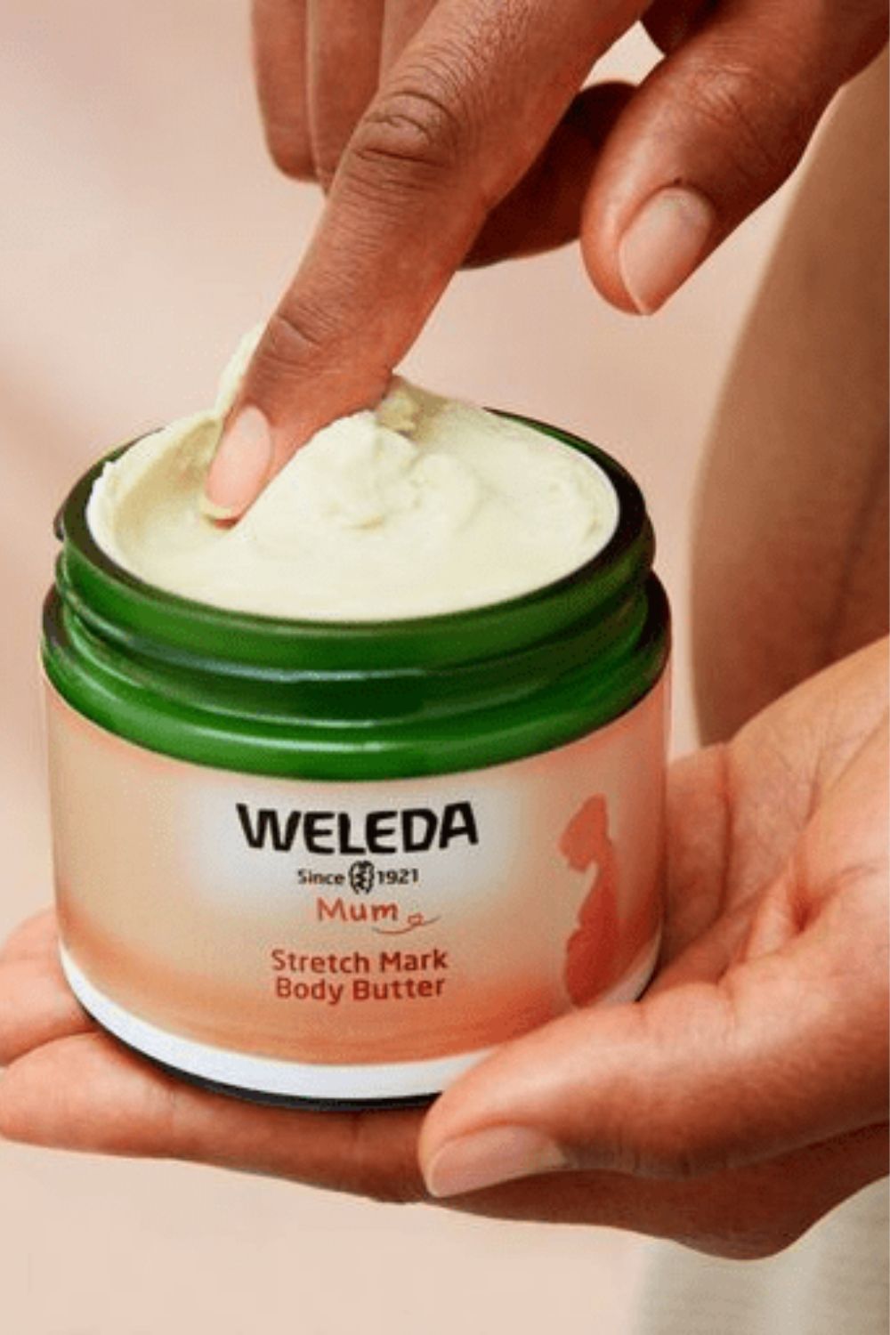 Weleda afterpay deals