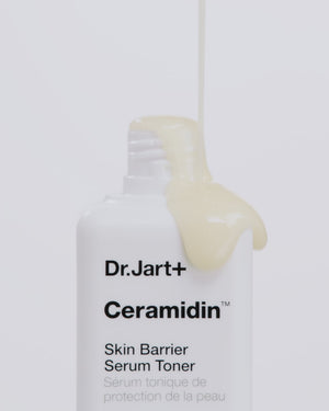 Dr. Jart+ - Ceramidin Liquid Toner - 150ml