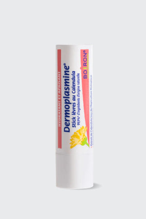 Boiron - Homeoplasmine Chap Stick - 1pc