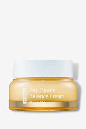 By Wishtrend - Pro-Biome Balance Cream - 50ml