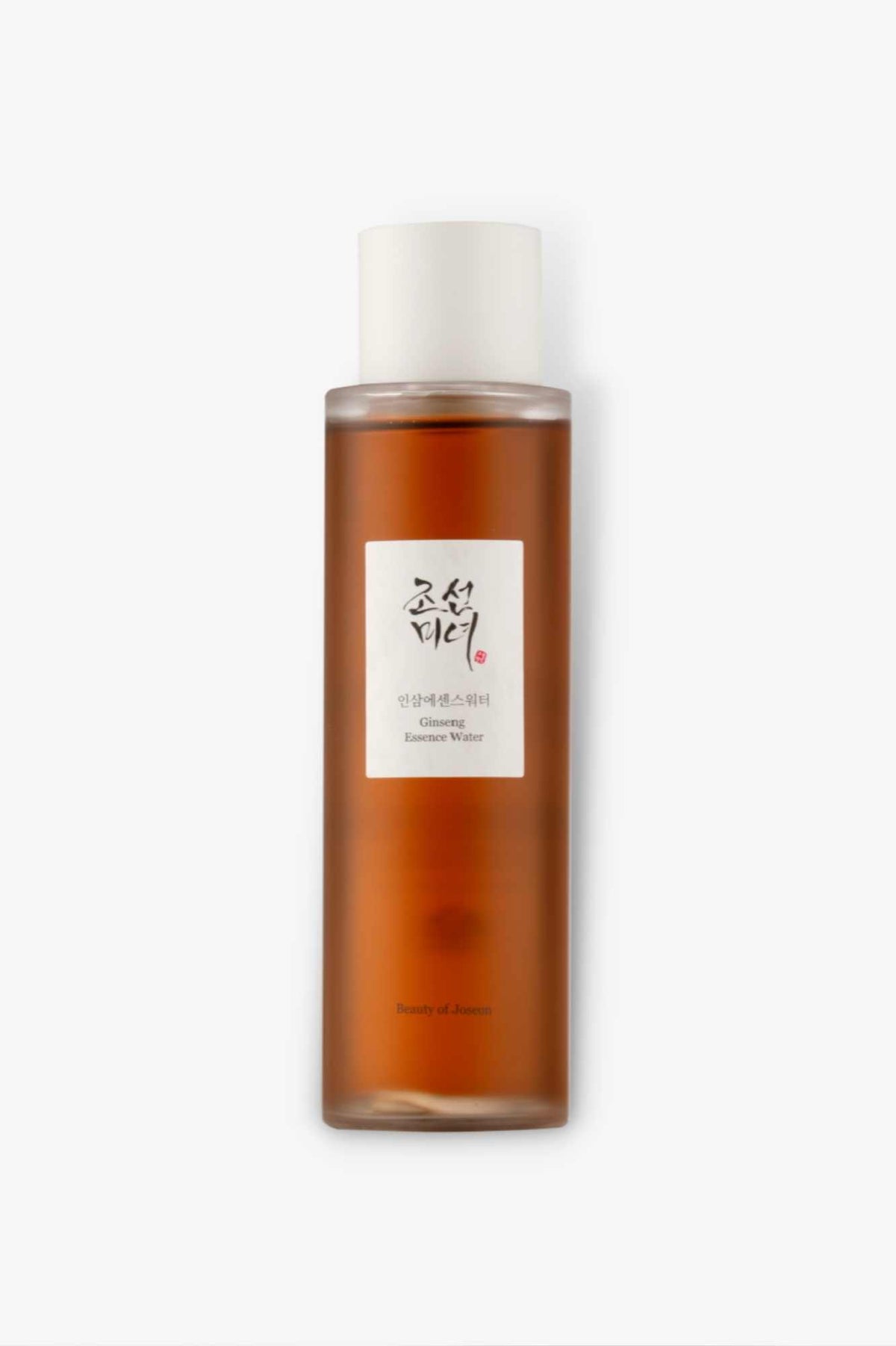 Beauty Of Joseon - Ginseng Essence Water - 150ml 