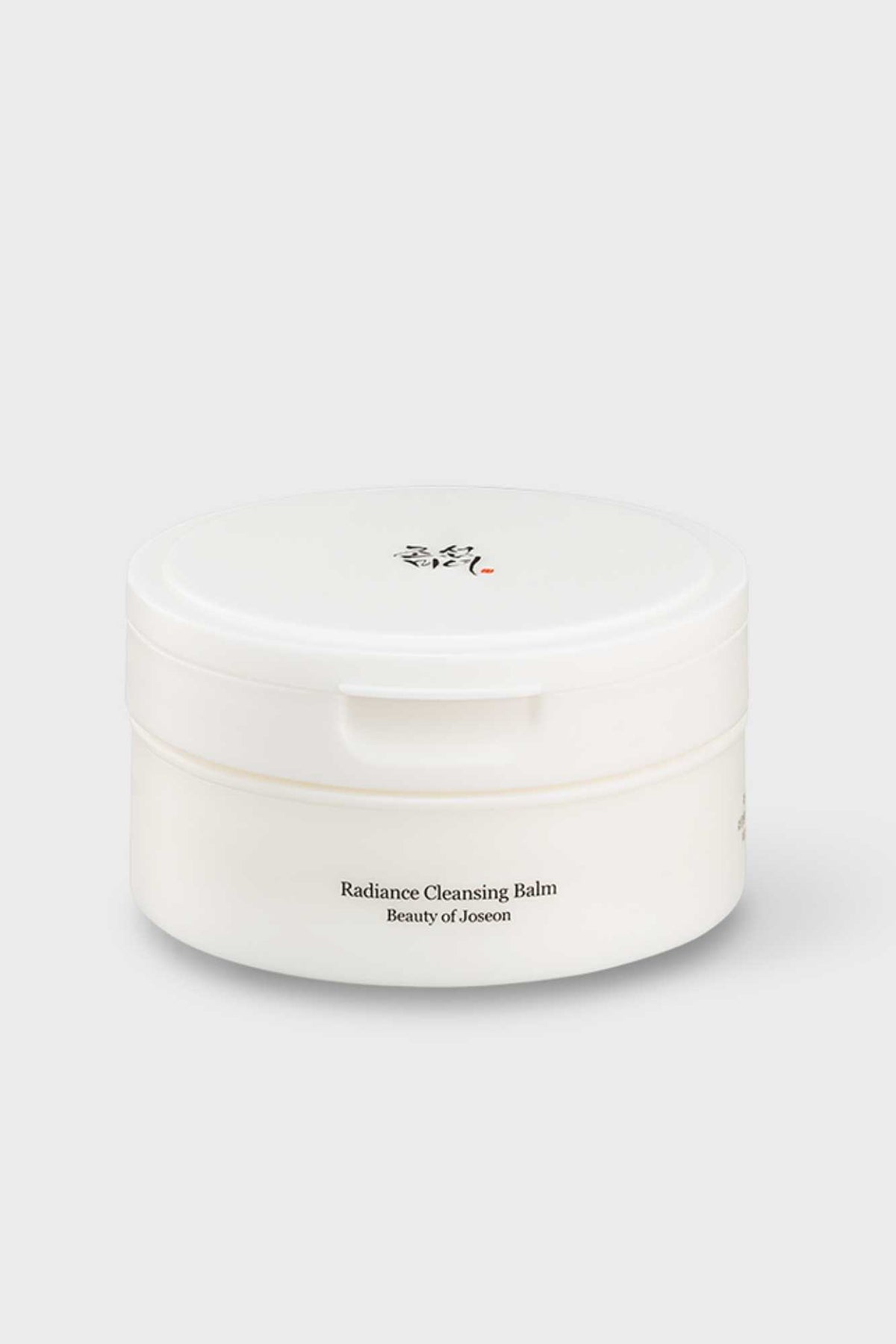 Beauty of Joseon - Radiance Cleansing Balm - 100ml - Kanvas Beauty ...