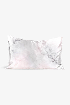 Marble 2024 pillow cases