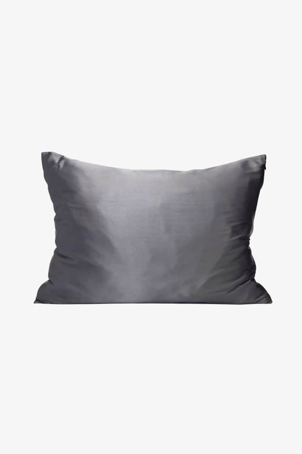 V pillow hotsell case kmart