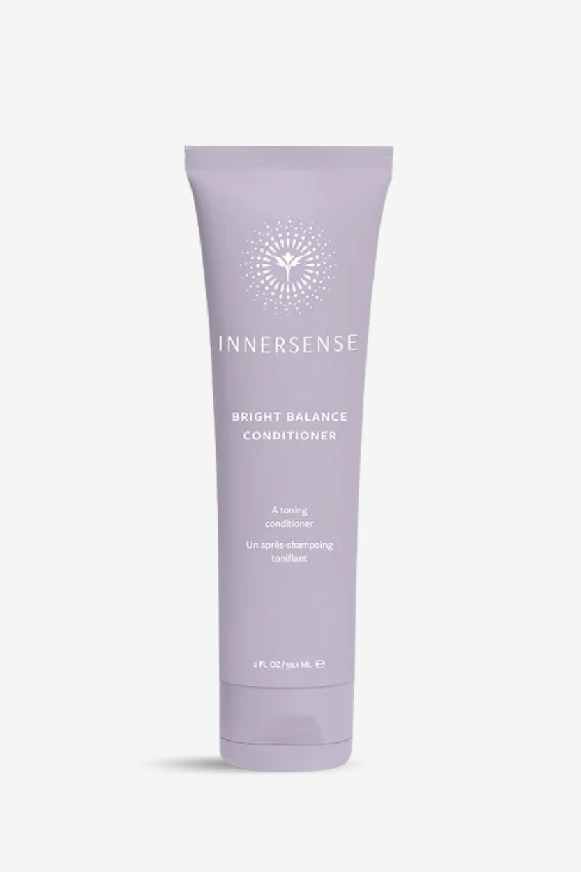 Innersense - Bright Balance Hairbath & Conditioner - 295ml - Kanvas ...